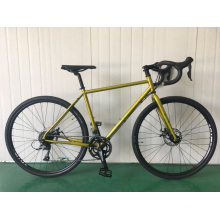 Hot Sales Drop Bar Road Bike